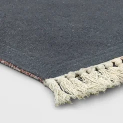 Alexandra Floral Printed Border Persian Rug Blush - Opalhouse™ 9 Alexandra Floral Printed Border Persian Rug Blush - Opalhouse™ -Opalhouse Shop GUEST e33122c3 ecf9 4079 9f63 62784254539e