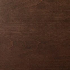 Serra Bench With Cushion - Opalhouse™ Designed With Jungalow™ -Opalhouse Shop GUEST e53916d0 1171 4950 aa62 7c77ab4dbc2d