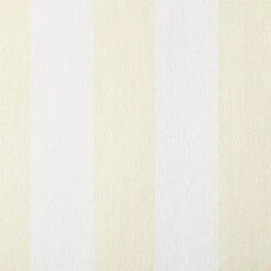 Serra Bench With Cushion - Opalhouse™ Designed With Jungalow™ -Opalhouse Shop GUEST f13cbec0 26be 4299 adf0 d9a2dff348b0