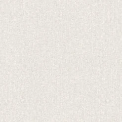 2pc Sculptured Statement Patio Chair & Ottoman - Opalhouse™ 15 2pc Sculptured Statement Patio Chair & Ottoman - Opalhouse™ -Opalhouse Shop GUEST f1514b2c 812f 4f04 ac22 bd55fd0e7b53