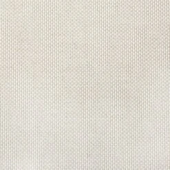 Latigo Patio Sectional Gray/Brown/Linen - Opalhouse™ -Opalhouse Shop GUEST f6bb792d 5b86 4b7c b28f bd26a4d9d091