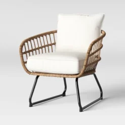 Southport 2pk Club Chairs – Opalhouse™ -Opalhouse Shop GUEST fe1da9fb ad01 4b97 aae7 4026d472dba0