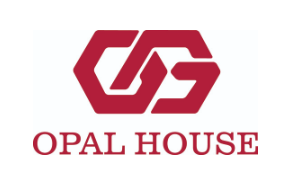 Opalhouse Shop