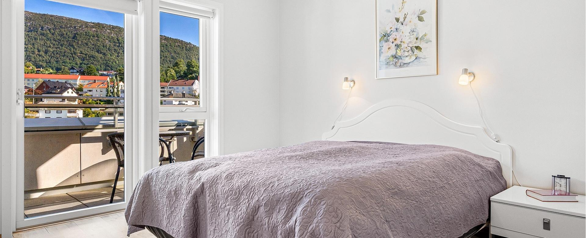 Opalhouse Shop -Opalhouse Shop interior design 7132512 1920